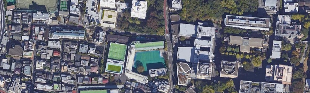 学校案内