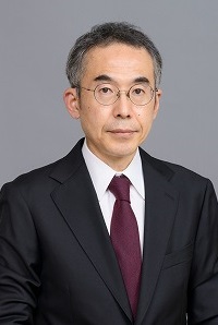 部長